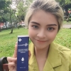 Chị Nhung