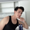 Anh Khang