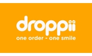 Droppii