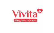 Vivita