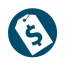 HỖ TRỢ MAKETING